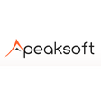 Icon of program: Apeaksoft Mac Cleaner