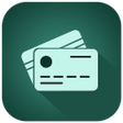 Icoon van programma: Virtual Loyalty Cards Wal…