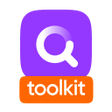 Icoon van programma: Monetory.Toolkit
