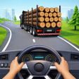 Icoon van programma: Driving Master Vehicle Pa…