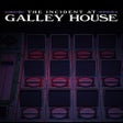 Ikona programu: The Incident at Galley Ho…