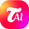 Ícone do programa: Taste AI