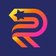 Icoon van programma: Rate My Promoters