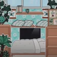 Icon of program: Toca Boca Room Ideas HD