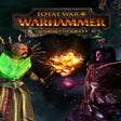 Programikonen: Total War: Warhammer - Th…
