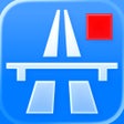 Ícone do programa: DashCam Recorder