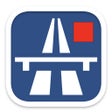 Ikona programu: DashCam Recorder