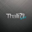 Icon of program: ThaiTV Live - ดทวออนไลน