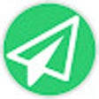 Icoon van programma: LL Developer Tools
