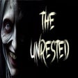 Ícone do programa: The Unrested