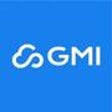 Icône du programme : GMI Cloud