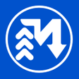 程序图标：Jira Markdown Exporter