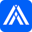 Icona del programma: Anker AIME Copilot