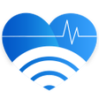 Programikonen: WiFi Heart Suite  Net Too…