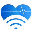 WiFi Heart Suite  Net Tools