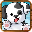 Fluff Friends Rescue icon