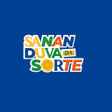 Ícone do programa: Sananduva da Sorte