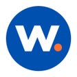Ícone do programa: Workspot