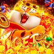 プログラムのアイコン：Tiger of Unbelievable Luc…
