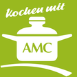 程序图标：Kochen mit AMC