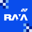 程序图标：Raya Shop