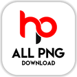 Icoon van programma: Hair PNG - All PNG Images…