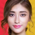 Ikona programu: Celeb Look Alike