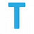 ไอคอนของโปรแกรม: Thinkgeeks