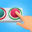 Icon of program: Get It Right
