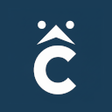 Иконка программы: Cymorth Acenion y Gymraeg