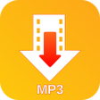 Programikonen: Mp3 Music Downloader eJui…