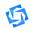 프로그램 아이콘: AdFlow: Rewards  Paid Sur…