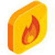 Tindify - Your Dating Assistant icon