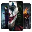 Joker Wallpapers HD 4k : Joker