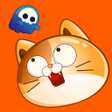 Programikonen: Save The Cat Puzzle