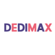 プログラムのアイコン：Dedimax