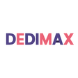 Icon of program: Dedimax