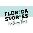 Biểu tượng của chương trình: Florida Stories