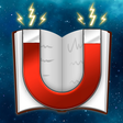 أيقونة البرنامج: Law Of Attraction Library