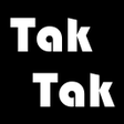 プログラムのアイコン：Tak Tak : Commander une c…