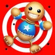 プログラムのアイコン：Kick the Buddy Unblocked …
