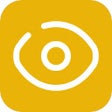 Ikon program: ADHD Reader Lite