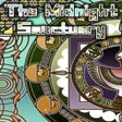 The Midnight Sanctuary icon