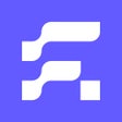 Pictogram van programma: Ember Copilot