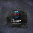 Icon of program: XRM World