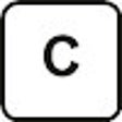 プログラムのアイコン：CaseFinder Chrome Extensi…