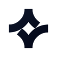程序图标：Accesstra