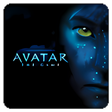 Icône du programme : Avatar