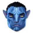 James Cameron's Avatar: Das Spiel