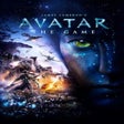 Icon of program: James Camerons Avatar: The Game